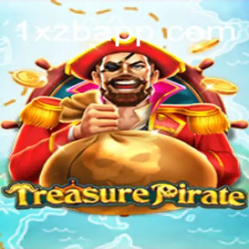 Explorando o Mundo Aventureiro de TreasurePirate: Um Guia Completo
