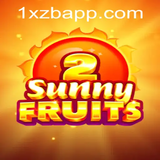 Explorando o Mundo Vibrante de SunnyFruits2: A Nova Sensação do Entretenimento Online