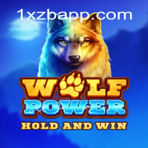 Descubra o Fascinante Mundo de WolfPower: Um Guia Completo