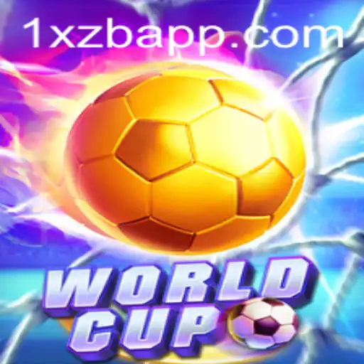 O Fascinante Mundo do Jogo WorldCup: Uma Introdução Completa