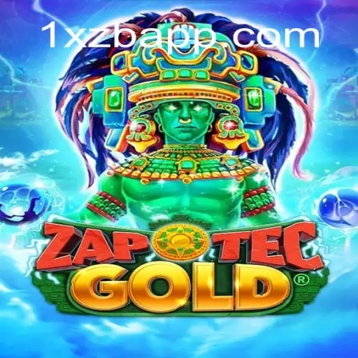 Explorando o Fascinante Mundo do Jogo ZapOtecGold com 1X-ZB.COM