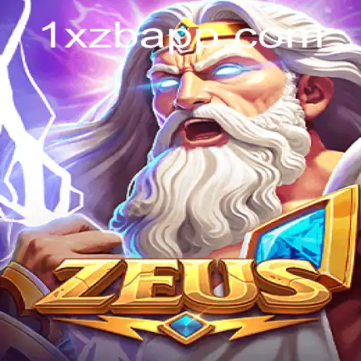 Descubra o Fascinante Mundo de Zeus: O Jogo que Está Conquistando a Web