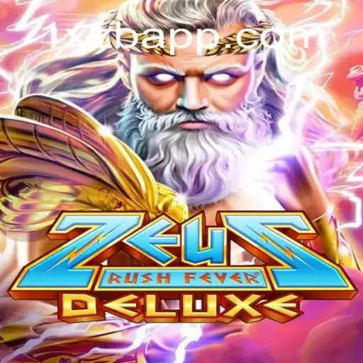 Descubra a Emoção de ZeusRushFeverDeluxe e as Surpreendentes Funcionalidades do Jogo