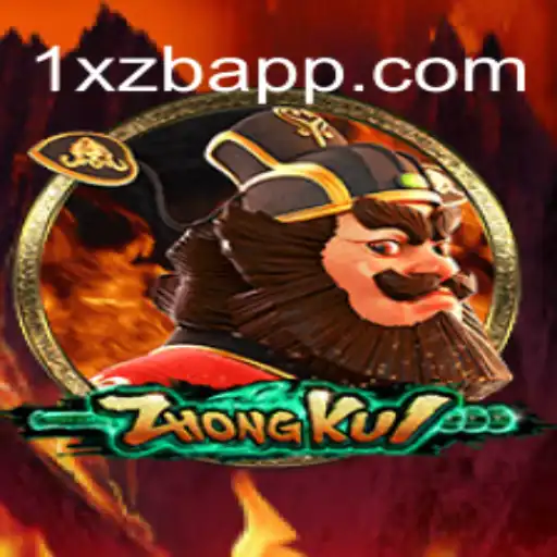 Descubra o Fascinante Jogo ZhongKui e Suas Regras Envolventes